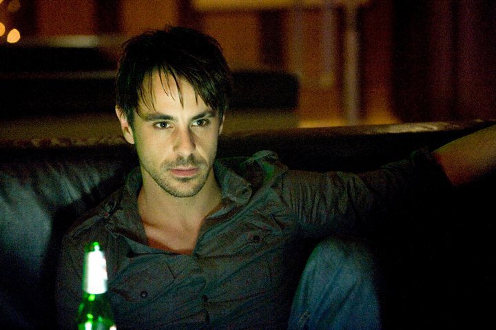 《唇齿之间第二季》剧照第39张图片