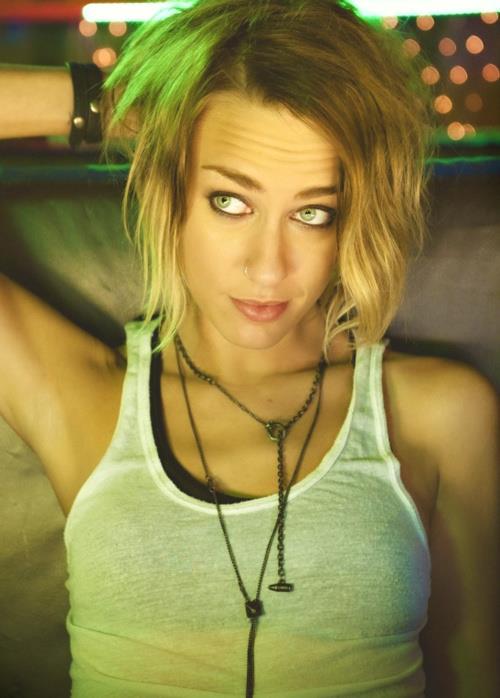 《唇齿之间第二季》剧照第37张图片