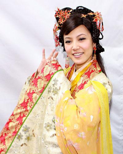 推荐34-37这四集