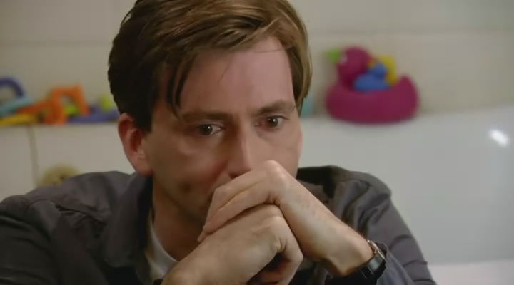 《单身老爸》海报第60张图片