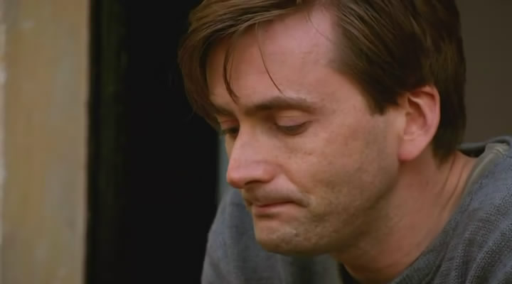 《单身老爸》海报第55张图片