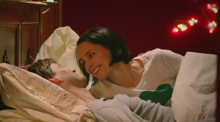 《单身老爸》海报第54张图片