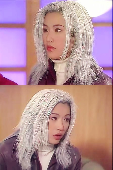 《我和僵尸有个约会II》海报