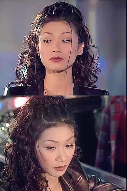 《我和僵尸有个约会II》海报