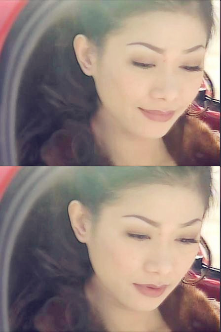 《我和僵尸有个约会II》海报第48张图片