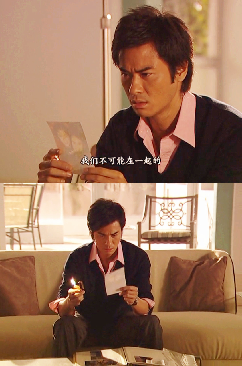 可怜的人儿。。。