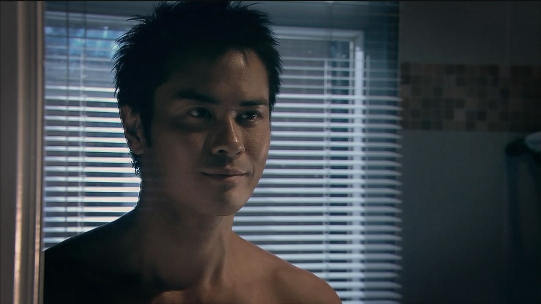 《与敌同行》剧照第20张图片