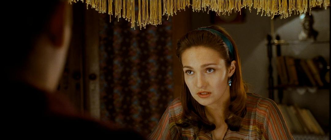 《潮人》海报第55张图片