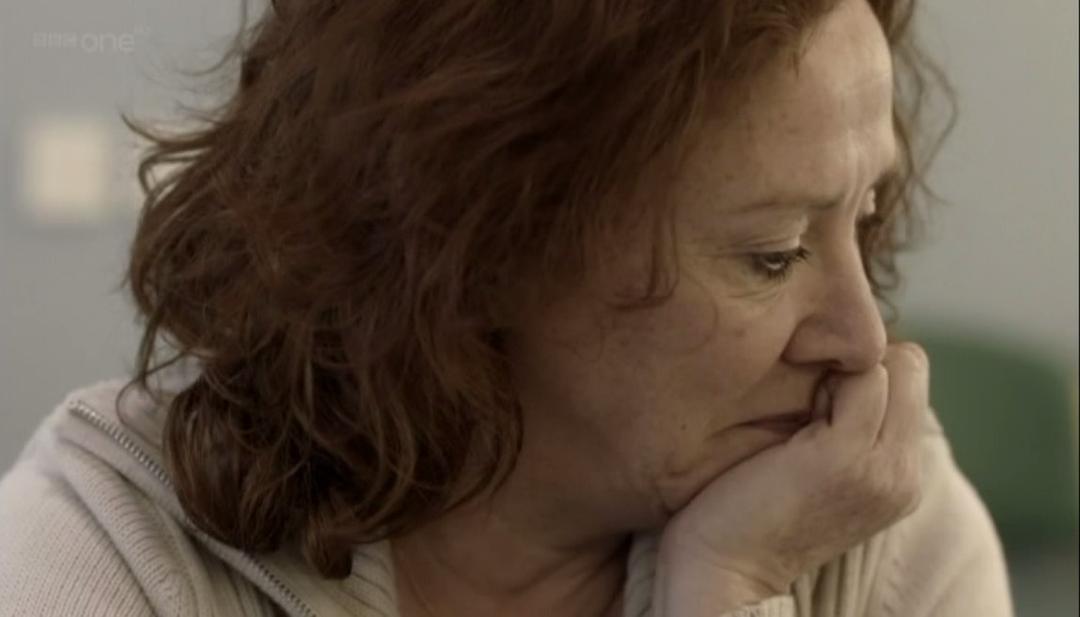 《尸研所》剧照