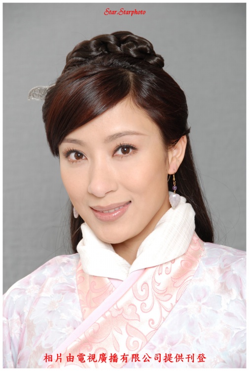 《回到三国》剧照第14张图片