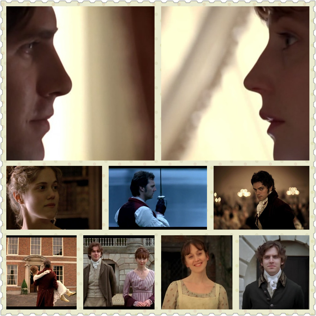 《理智与情感》剧照第45张图片