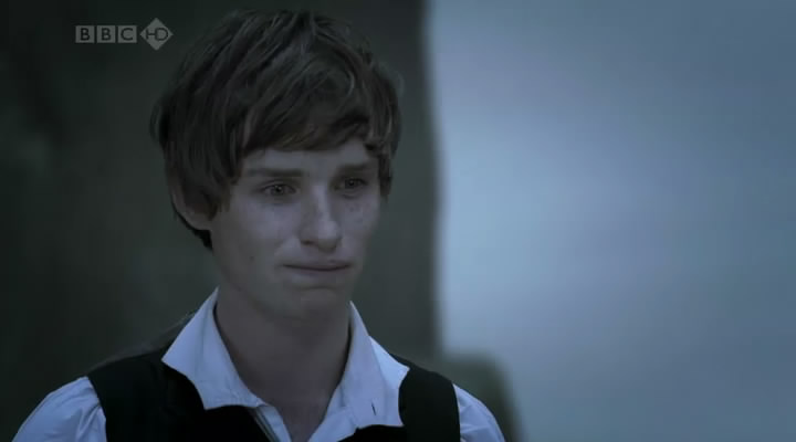 《德伯家的苔丝》剧照第40张图片