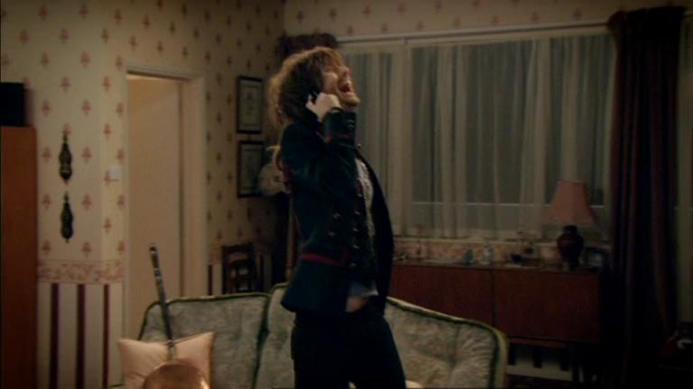 这傲娇的小身板啊~~~