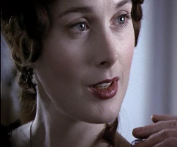 《名利场》海报第13张图片