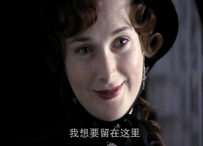 《名利场》海报第19张图片