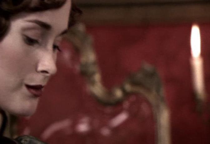 《名利场》海报第18张图片