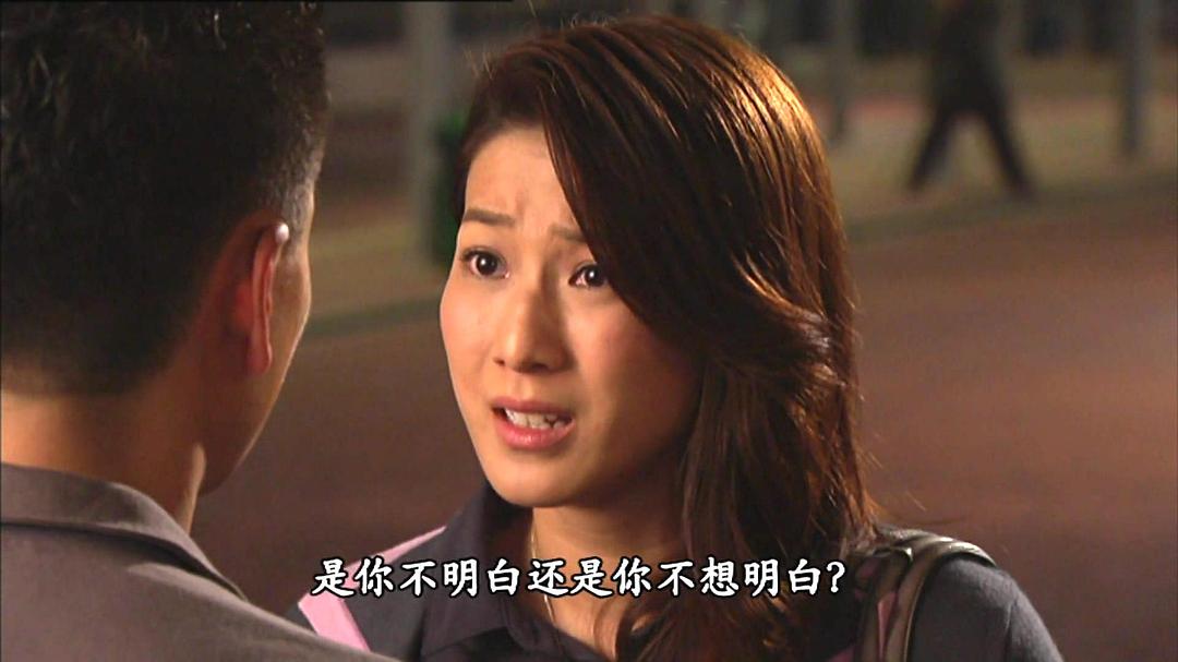 《护花危情》海报第54张图片 《护花危情》海报第54张图片