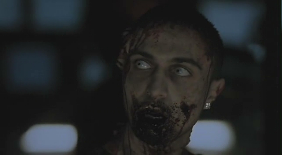 《死亡片场》海报第60张图片