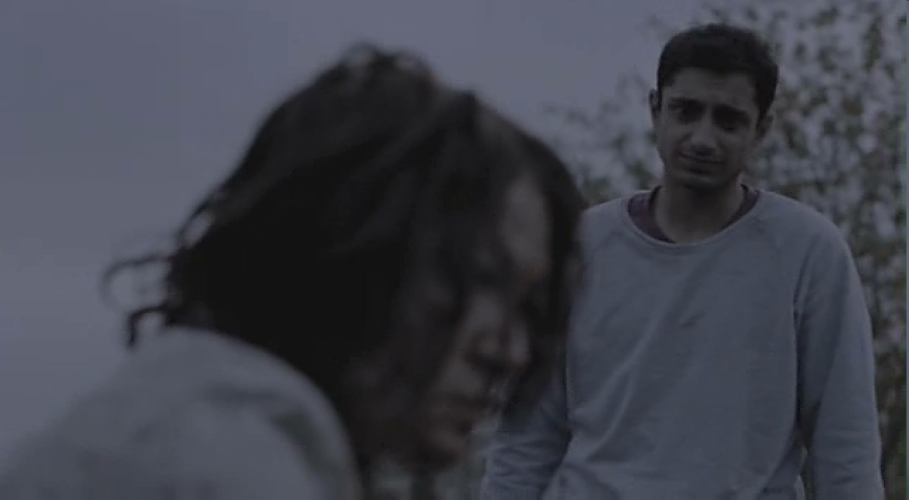 《死亡片场》海报第48张图片