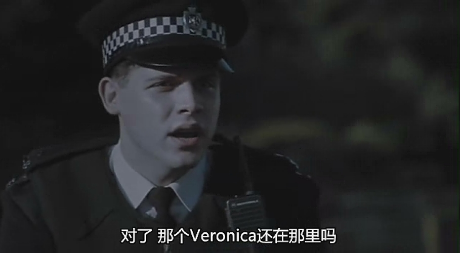 《死亡片场》海报第41张图片