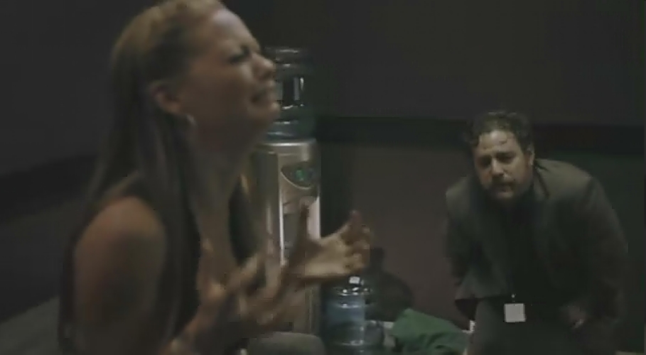 《死亡片场》海报第38张图片