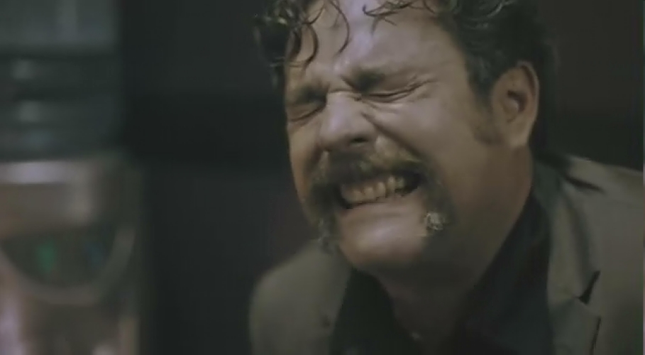 《死亡片场》海报第37张图片