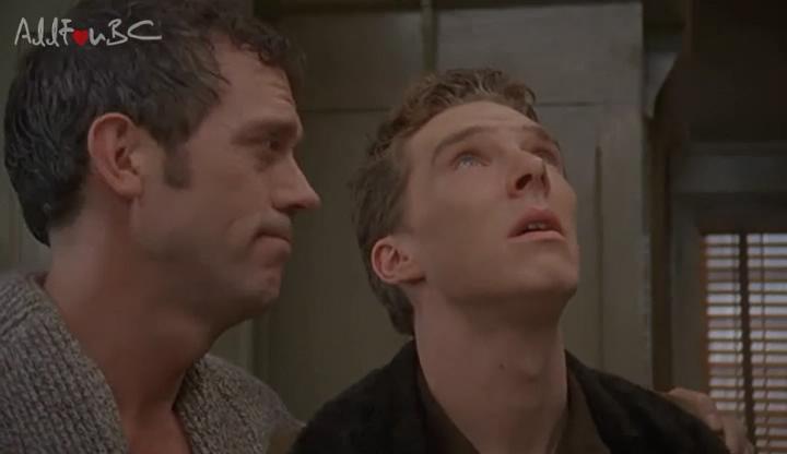 《男人四十》海报第12张图片