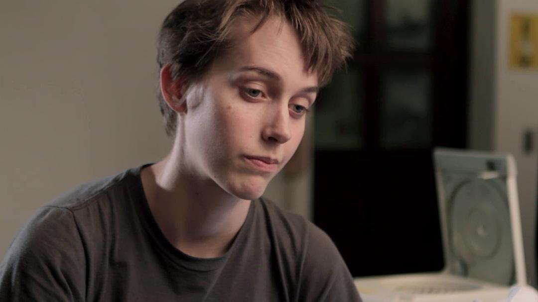 《博学无术》剧照第34张图片