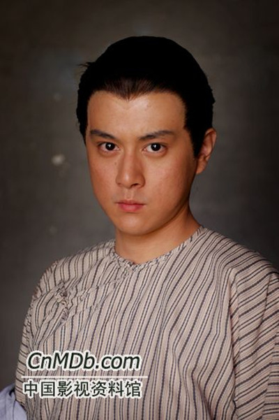 《功夫状元》海报