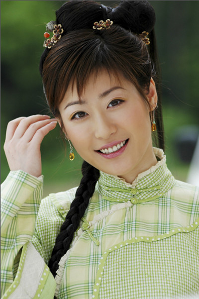 《功夫状元》海报