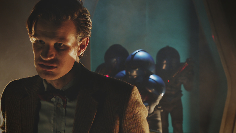 《百万英镑生活秀》海报第3张图片