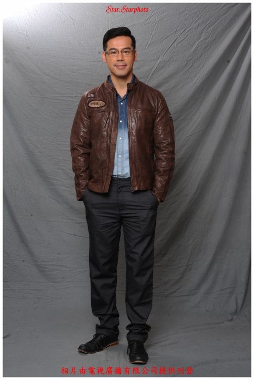 《爱·回家》海报第35张图片