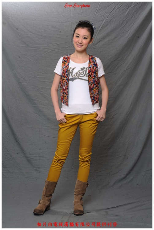 《爱·回家》海报第30张图片