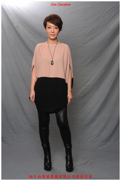 《爱·回家》海报第24张图片