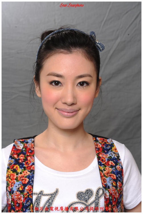 《爱·回家》海报第18张图片