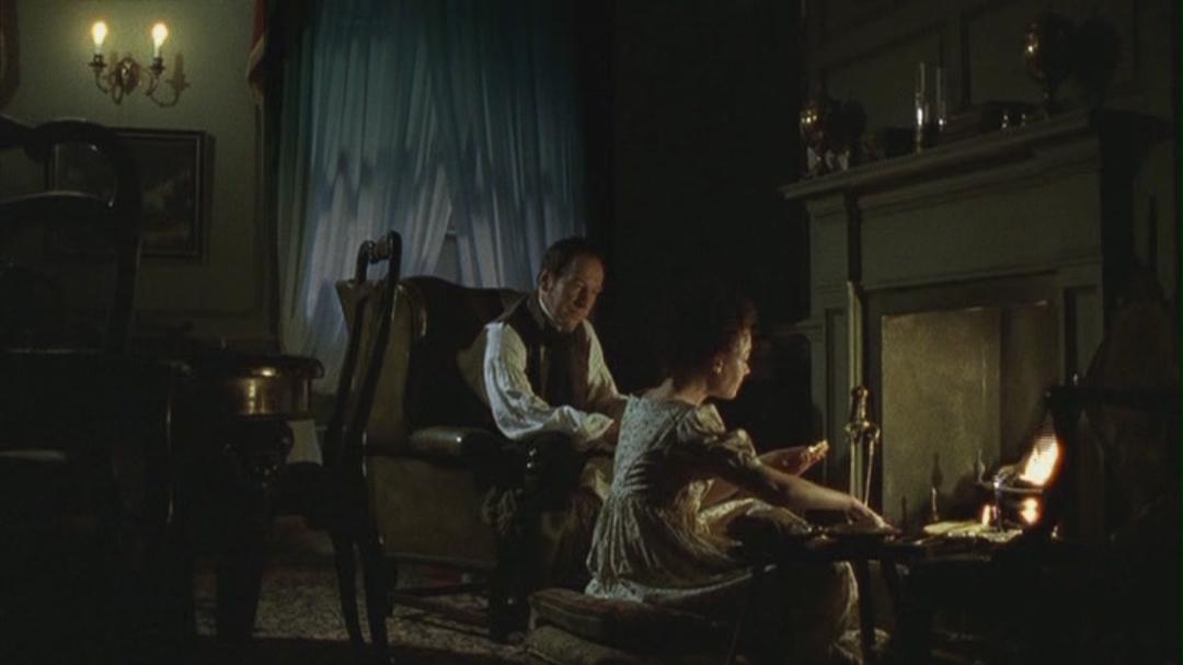 《锦绣佳人》剧照第33张图片