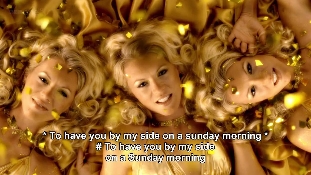 《飞天大盗第八季》海报第29张图片