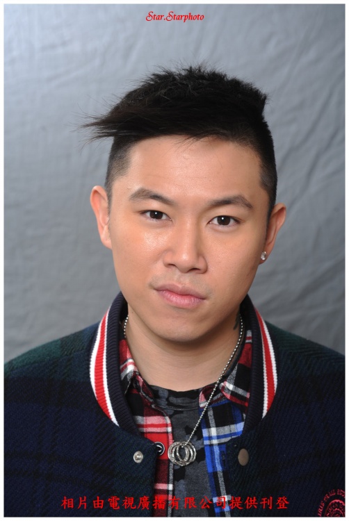 《雷霆扫毒》海报第9张图片