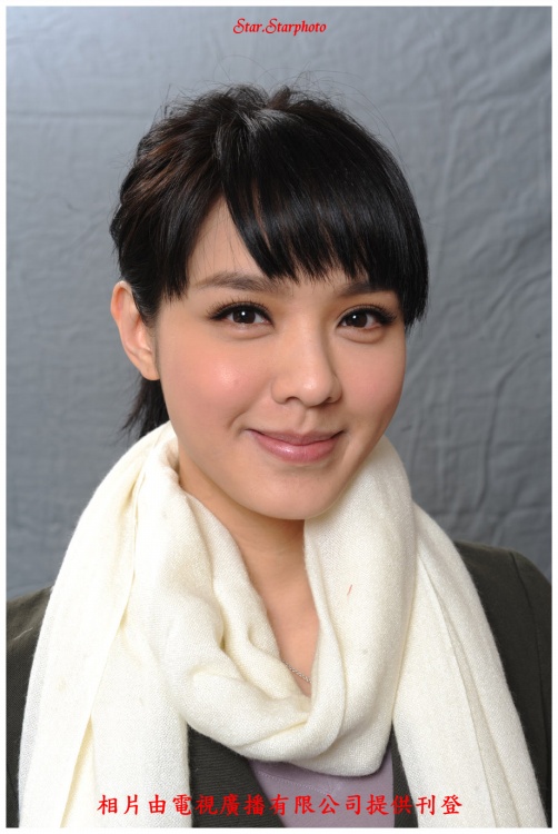 《雷霆扫毒》海报第56张图片