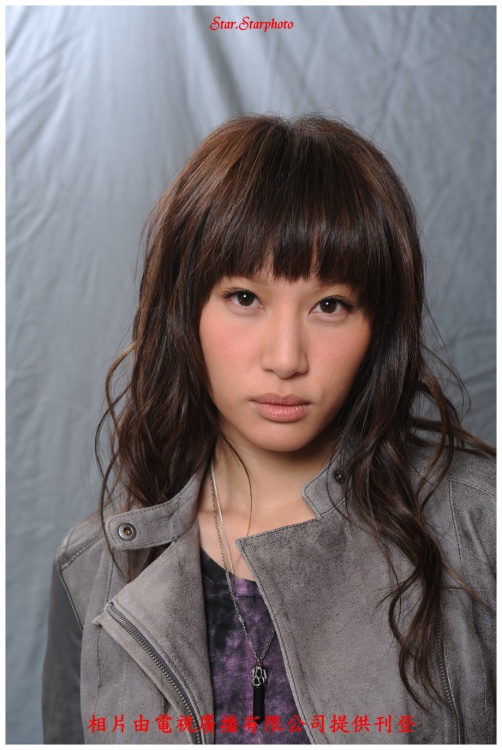 《雷霆扫毒》海报第5张图片