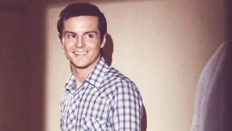 《我的电影人生》海报