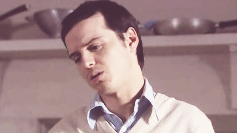 《我的电影人生》海报