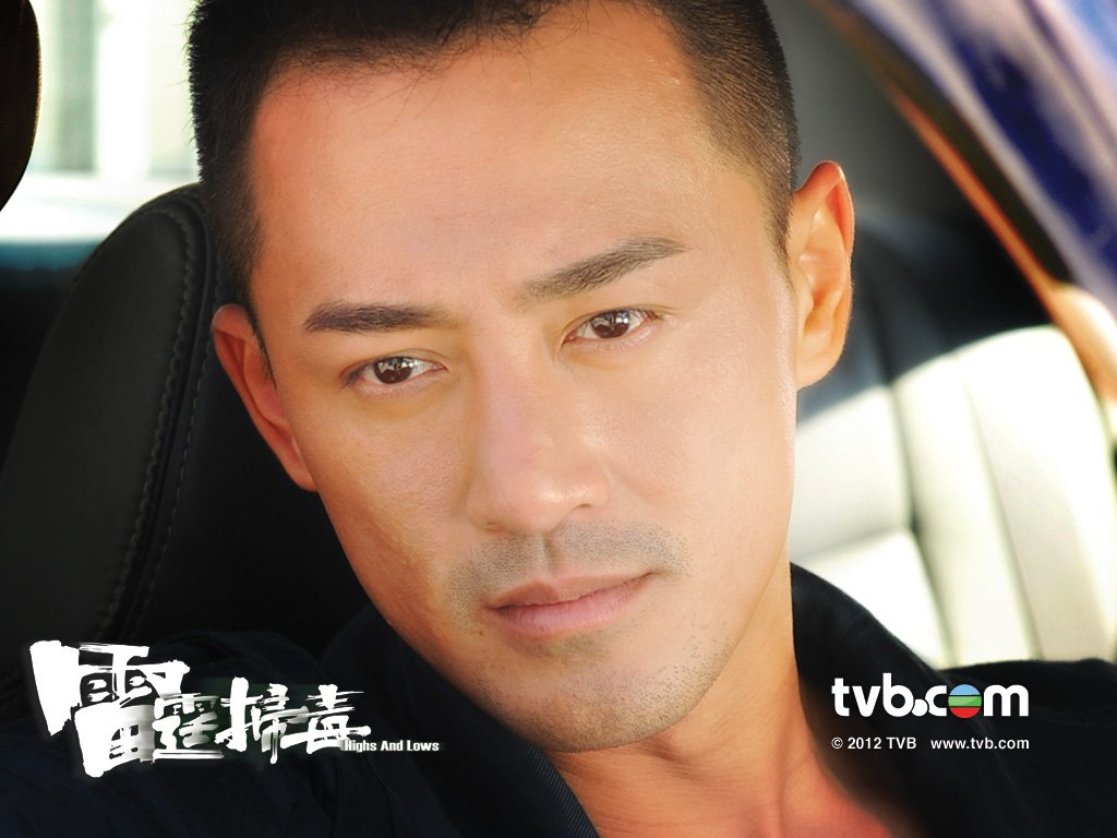 《雷霆扫毒》海报第50张图片