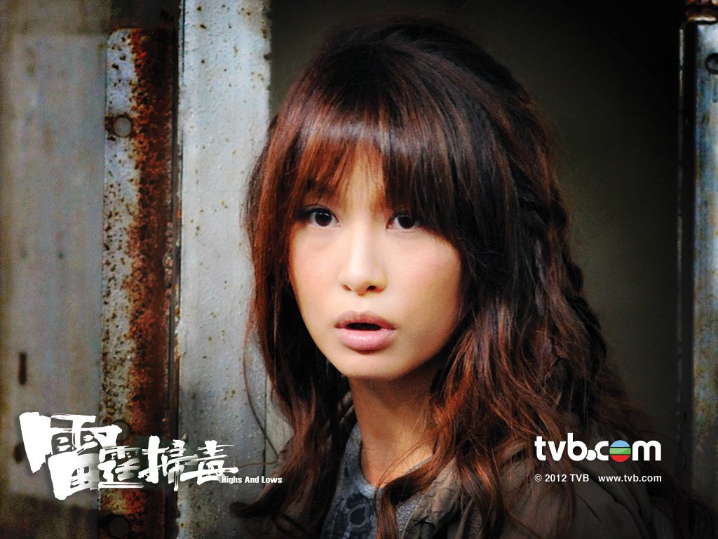 《雷霆扫毒》海报第20张图片