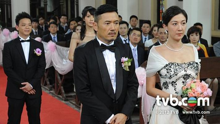 《雷霆扫毒》海报第11张图片