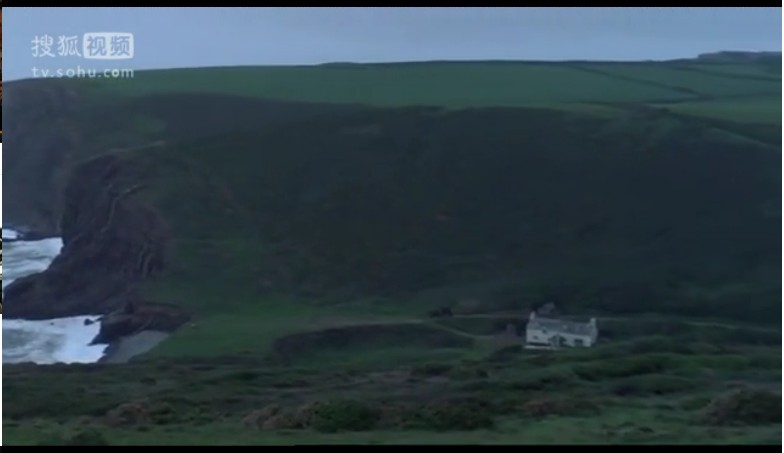 《理智与情感》剧照第52张图片