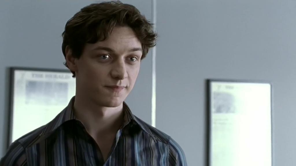 《政局密云》海报第15张图片