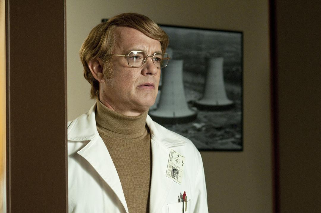 《云图》海报第58张图片