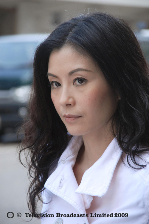 《有营煮妇》剧照第19张图片