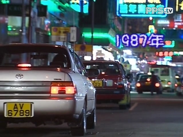 《花样中年》海报第11张图片